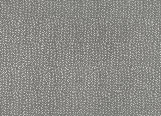 Фото - Ткани Villa Nova Loess Satins - 472305>