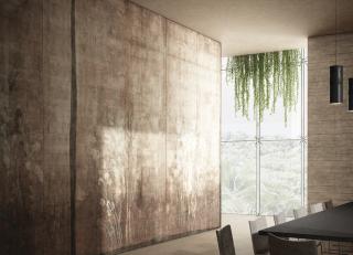 Фото - Обои Glamora The secret garden - 400453>