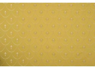 Фото - Ткани Casal Damask - 362536>