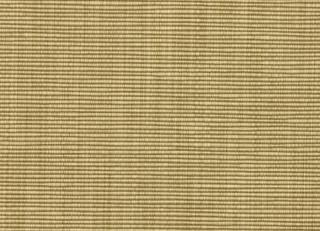 Фото - Ткани Dedar Jasper - 510242>