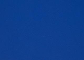 Фото - Ткани Designers Guild Cara - 272017>