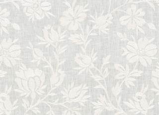 Фото - Ткани Ralph Lauren White book - 281143>