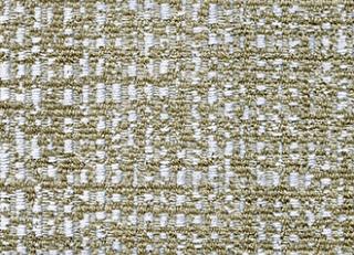 Фото - Ткани Elitis Pasha - 378182>