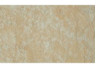 Фото - Обои Sahco Fine Wallcoverings VIII - 376873>