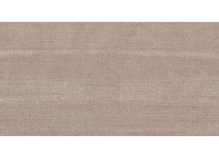 Фото - Обои Innovations Willow - 421429>