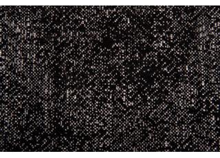 Фото - Ткани Fine Textilverlag - 426114>