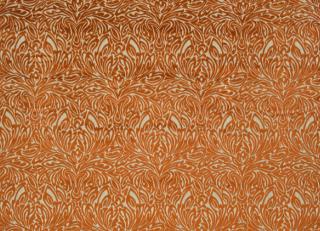 Фото - Ткани William Yeoward Aurelie - 285450>