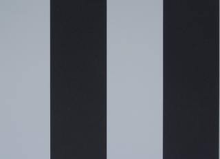 Фото - Флизелиновые обои полосатые - 193572>