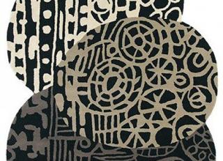 Фото - Ковры Brink & Campman Low Pile - 322935>