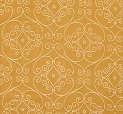 Фото - Ткани Thibaut Residence - 275253>