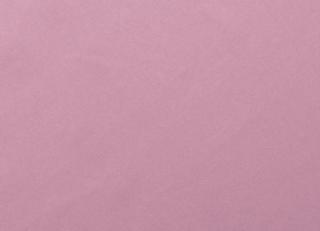 Фото - Ткани Houles Casanova - 332674>