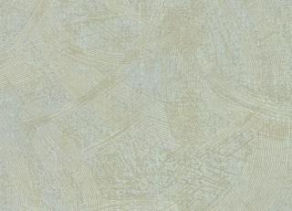 Фото - Обои Esedra Imperatrice - 407711>