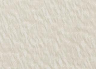 Фото - Ткани Anthology Translucents 01 - 287449>