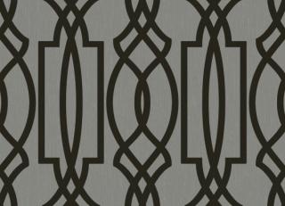 Фото - Обои Collins & Company Trois - 309156>