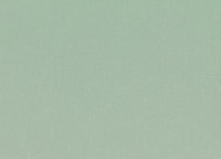 Фото - Ткани Villa Nova Barcelona - 418573>