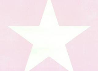 Фото - Обои Esta Home Regatta Crew - 340222>