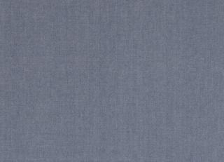 Фото - Ткани Clarke&Clarke New England - 404135>