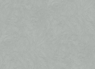 Фото - Обои Zambaiti Romana - 522781>