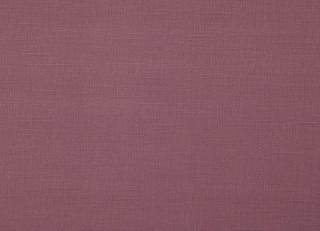 Фото - Ткани Daylight Canvas - 532538>