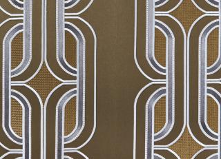 Фото - Ткани Ardecora Villa Farnesina - 536263>