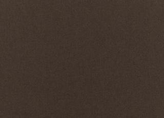 Фото - Ткани Kirkby design Leaf - 542916>