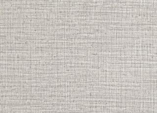 Фото - Обои Sirpi Altagamma Home 3 - 545807>