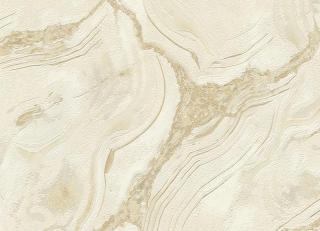 Фото - Обои Decori & Decori Carrara 3 - 558809>