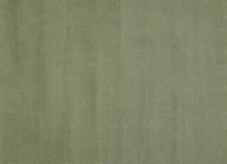 Фото - Ткани Manuel Canovas Toledo - 567727>