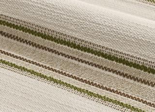 Фото - Ткани Misia Peninsula - 569403>