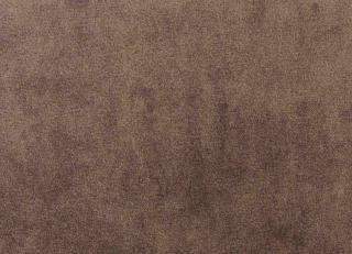 Фото - Ткани Foresti Home Collection Velluto Fantasy - 608546>