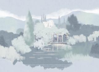 Фото - Обои Loymina Пейзаж 2 - 609836>