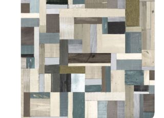 Фото - Обои Esta Home Brooklyn Bridge - 626873>