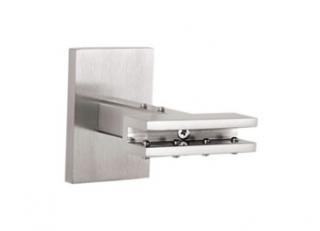 Фото - Карнизы Soho - 582918>