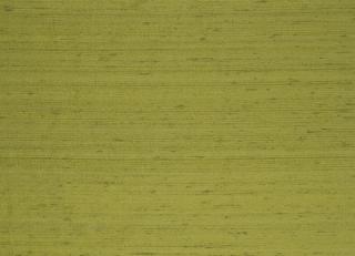 Фото - Ткани Designers Guild Chinon - 281742>