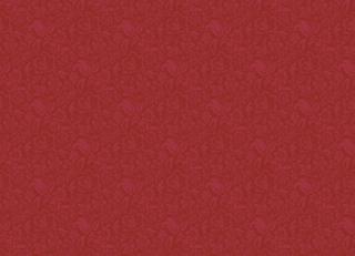 Фото - Обои Manifattura Di Tizzana Collezione 01-03 - 209517>