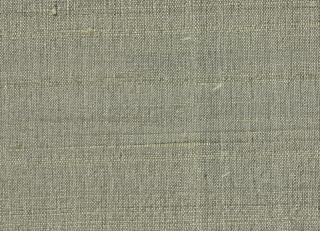 Фото - Ткани Harlequin Prism Plains Lustre 1, 2, 3 - 393541>