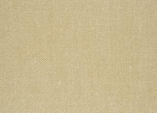 Фото - Ткани Designers Guild Moselle - 284541>