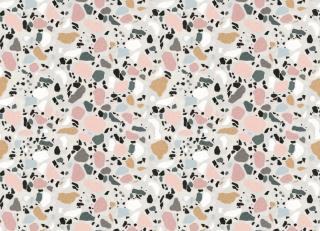 Фото - Обои Hygge Wall Hygge Wall #2 - 475886>