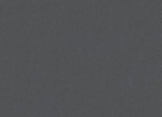 Фото - Ткани Sahco Powder - 473195>