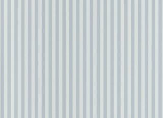 Фото - Обои ProSpero Happy Dreams - 439335>