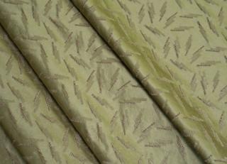 Фото - Ткани KT Exclusive Contemporary plains - 431539>