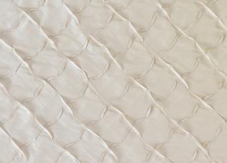 Фото - Ткани James Hare Botanical Silks - 363551>