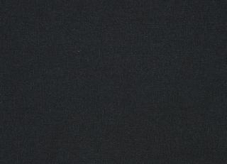 Фото - Ткани Prestigious Textiles Altea - 441132>