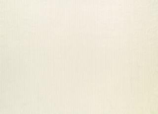 Фото - Ткани Designers Guild Maitland - 285136>