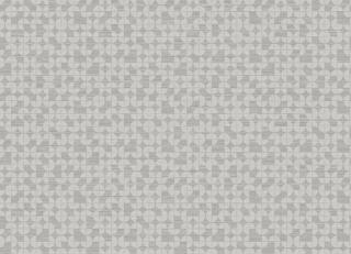 Фото - Обои KT Exclusive Mini Prints - 309312>