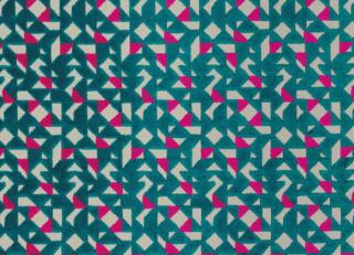 Фото - Ткани Camengo Divine - 508288>