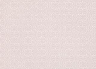 Фото - Ткани Villa Nova Aylin Jacquard Weaves - 361286>