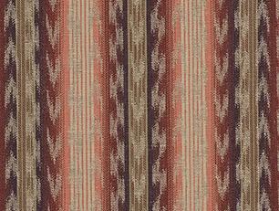 Фото - Ткани Mulberry Home Heirloom Fabrics - 321814>