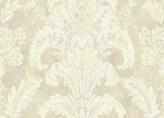 Фото - Обои Collins & Company Bellagio - 192784>