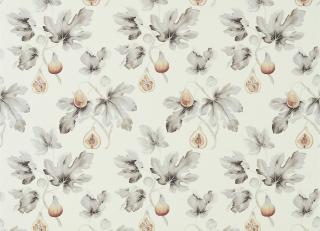 Фото - Ткани Sanderson Art Of The Garden Fabrics - 324382>